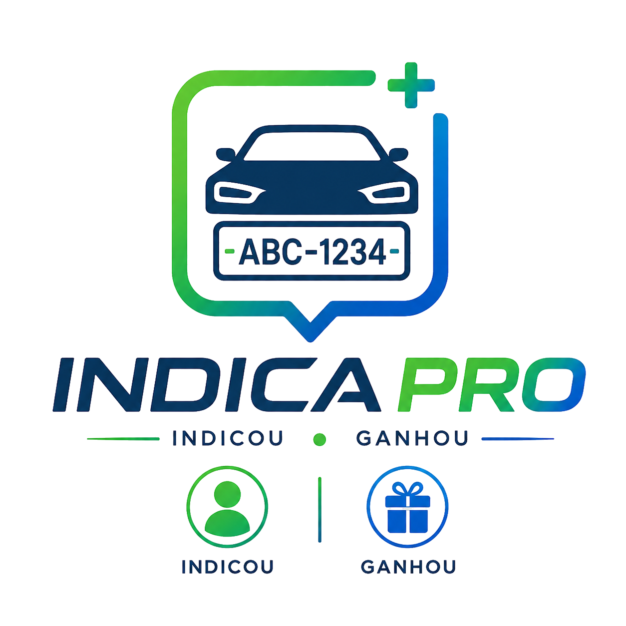 Indica Pro